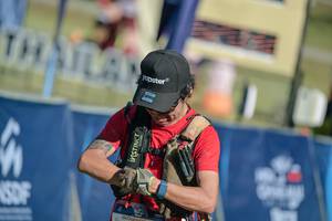 BIB: 
                            <button type="button" onclick="openModal(26750491)" class="btn btn-primary btn-sm float-right btn-popup" data-toggle="modal" data-target=".modal-high-quality">
                        <i class="fas fa-shopping-cart"></i> Add to Cart
                    </button>
                                            <button type="button" onclick="isThisMe(26750491, true)" class="btn btn-success btn-sm float-right btn-popup btn-isme hidden" data-toggle="tooltip" data-placement="bottom" title="นี่คือรูปของคุณใช่ไหม คลิกที่นี่เพื่อเอาเข้าอัลบั้ม">
                        <i class="fas fa-plus"></i> Add to album
                    </button>
                    <button type="button" onclick="isThisMe(26750491, false)" class="btn btn-warning btn-sm float-right btn-popup btn-isnotme hidden">
                        <i class="fas fa-ban"></i> Remove from album
                    </button>