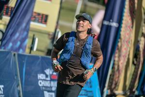 BIB: 
                            <button type="button" onclick="openModal(26749954)" class="btn btn-primary btn-sm float-right btn-popup" data-toggle="modal" data-target=".modal-high-quality">
                        <i class="fas fa-shopping-cart"></i> Add to Cart
                    </button>
                                            <button type="button" onclick="isThisMe(26749954, true)" class="btn btn-success btn-sm float-right btn-popup btn-isme hidden" data-toggle="tooltip" data-placement="bottom" title="นี่คือรูปของคุณใช่ไหม คลิกที่นี่เพื่อเอาเข้าอัลบั้ม">
                        <i class="fas fa-plus"></i> Add to album
                    </button>
                    <button type="button" onclick="isThisMe(26749954, false)" class="btn btn-warning btn-sm float-right btn-popup btn-isnotme hidden">
                        <i class="fas fa-ban"></i> Remove from album
                    </button>