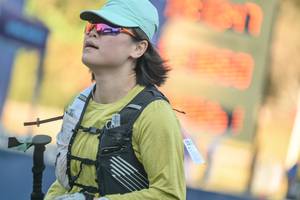 BIB: 
                            <button type="button" onclick="openModal(26751583)" class="btn btn-primary btn-sm float-right btn-popup" data-toggle="modal" data-target=".modal-high-quality">
                        <i class="fas fa-shopping-cart"></i> Add to Cart
                    </button>
                                            <button type="button" onclick="isThisMe(26751583, true)" class="btn btn-success btn-sm float-right btn-popup btn-isme hidden" data-toggle="tooltip" data-placement="bottom" title="นี่คือรูปของคุณใช่ไหม คลิกที่นี่เพื่อเอาเข้าอัลบั้ม">
                        <i class="fas fa-plus"></i> Add to album
                    </button>
                    <button type="button" onclick="isThisMe(26751583, false)" class="btn btn-warning btn-sm float-right btn-popup btn-isnotme hidden">
                        <i class="fas fa-ban"></i> Remove from album
                    </button>