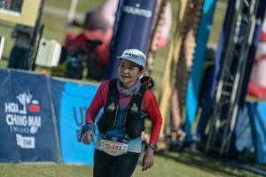 BIB: 
                            <button type="button" onclick="openModal(26750430)" class="btn btn-primary btn-sm float-right btn-popup" data-toggle="modal" data-target=".modal-high-quality">
                        <i class="fas fa-shopping-cart"></i> Add to Cart
                    </button>
                                            <button type="button" onclick="isThisMe(26750430, true)" class="btn btn-success btn-sm float-right btn-popup btn-isme hidden" data-toggle="tooltip" data-placement="bottom" title="นี่คือรูปของคุณใช่ไหม คลิกที่นี่เพื่อเอาเข้าอัลบั้ม">
                        <i class="fas fa-plus"></i> Add to album
                    </button>
                    <button type="button" onclick="isThisMe(26750430, false)" class="btn btn-warning btn-sm float-right btn-popup btn-isnotme hidden">
                        <i class="fas fa-ban"></i> Remove from album
                    </button>