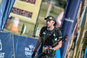 BIB: 
                            <button type="button" onclick="openModal(26749783)" class="btn btn-primary btn-sm float-right btn-popup" data-toggle="modal" data-target=".modal-high-quality">
                        <i class="fas fa-shopping-cart"></i> Add to Cart
                    </button>
                                            <button type="button" onclick="isThisMe(26749783, true)" class="btn btn-success btn-sm float-right btn-popup btn-isme hidden" data-toggle="tooltip" data-placement="bottom" title="นี่คือรูปของคุณใช่ไหม คลิกที่นี่เพื่อเอาเข้าอัลบั้ม">
                        <i class="fas fa-plus"></i> Add to album
                    </button>
                    <button type="button" onclick="isThisMe(26749783, false)" class="btn btn-warning btn-sm float-right btn-popup btn-isnotme hidden">
                        <i class="fas fa-ban"></i> Remove from album
                    </button>