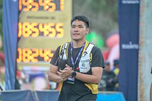 BIB: 
                            <button type="button" onclick="openModal(26752263)" class="btn btn-primary btn-sm float-right btn-popup" data-toggle="modal" data-target=".modal-high-quality">
                        <i class="fas fa-shopping-cart"></i> Add to Cart
                    </button>
                                            <button type="button" onclick="isThisMe(26752263, true)" class="btn btn-success btn-sm float-right btn-popup btn-isme hidden" data-toggle="tooltip" data-placement="bottom" title="นี่คือรูปของคุณใช่ไหม คลิกที่นี่เพื่อเอาเข้าอัลบั้ม">
                        <i class="fas fa-plus"></i> Add to album
                    </button>
                    <button type="button" onclick="isThisMe(26752263, false)" class="btn btn-warning btn-sm float-right btn-popup btn-isnotme hidden">
                        <i class="fas fa-ban"></i> Remove from album
                    </button>