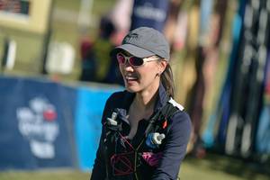 BIB: 
                            <button type="button" onclick="openModal(26750136)" class="btn btn-primary btn-sm float-right btn-popup" data-toggle="modal" data-target=".modal-high-quality">
                        <i class="fas fa-shopping-cart"></i> Add to Cart
                    </button>
                                            <button type="button" onclick="isThisMe(26750136, true)" class="btn btn-success btn-sm float-right btn-popup btn-isme hidden" data-toggle="tooltip" data-placement="bottom" title="นี่คือรูปของคุณใช่ไหม คลิกที่นี่เพื่อเอาเข้าอัลบั้ม">
                        <i class="fas fa-plus"></i> Add to album
                    </button>
                    <button type="button" onclick="isThisMe(26750136, false)" class="btn btn-warning btn-sm float-right btn-popup btn-isnotme hidden">
                        <i class="fas fa-ban"></i> Remove from album
                    </button>