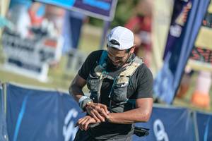 BIB: 
                            <button type="button" onclick="openModal(26749773)" class="btn btn-primary btn-sm float-right btn-popup" data-toggle="modal" data-target=".modal-high-quality">
                        <i class="fas fa-shopping-cart"></i> Add to Cart
                    </button>
                                            <button type="button" onclick="isThisMe(26749773, true)" class="btn btn-success btn-sm float-right btn-popup btn-isme hidden" data-toggle="tooltip" data-placement="bottom" title="นี่คือรูปของคุณใช่ไหม คลิกที่นี่เพื่อเอาเข้าอัลบั้ม">
                        <i class="fas fa-plus"></i> Add to album
                    </button>
                    <button type="button" onclick="isThisMe(26749773, false)" class="btn btn-warning btn-sm float-right btn-popup btn-isnotme hidden">
                        <i class="fas fa-ban"></i> Remove from album
                    </button>