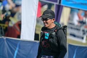 BIB: 
                            <button type="button" onclick="openModal(26749934)" class="btn btn-primary btn-sm float-right btn-popup" data-toggle="modal" data-target=".modal-high-quality">
                        <i class="fas fa-shopping-cart"></i> Add to Cart
                    </button>
                                            <button type="button" onclick="isThisMe(26749934, true)" class="btn btn-success btn-sm float-right btn-popup btn-isme hidden" data-toggle="tooltip" data-placement="bottom" title="นี่คือรูปของคุณใช่ไหม คลิกที่นี่เพื่อเอาเข้าอัลบั้ม">
                        <i class="fas fa-plus"></i> Add to album
                    </button>
                    <button type="button" onclick="isThisMe(26749934, false)" class="btn btn-warning btn-sm float-right btn-popup btn-isnotme hidden">
                        <i class="fas fa-ban"></i> Remove from album
                    </button>