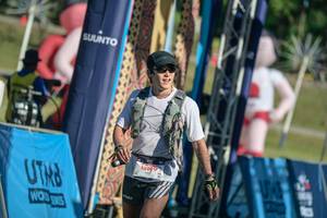 BIB: 
                            <button type="button" onclick="openModal(26750828)" class="btn btn-primary btn-sm float-right btn-popup" data-toggle="modal" data-target=".modal-high-quality">
                        <i class="fas fa-shopping-cart"></i> Add to Cart
                    </button>
                                            <button type="button" onclick="isThisMe(26750828, true)" class="btn btn-success btn-sm float-right btn-popup btn-isme hidden" data-toggle="tooltip" data-placement="bottom" title="นี่คือรูปของคุณใช่ไหม คลิกที่นี่เพื่อเอาเข้าอัลบั้ม">
                        <i class="fas fa-plus"></i> Add to album
                    </button>
                    <button type="button" onclick="isThisMe(26750828, false)" class="btn btn-warning btn-sm float-right btn-popup btn-isnotme hidden">
                        <i class="fas fa-ban"></i> Remove from album
                    </button>