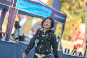 BIB: 
                            <button type="button" onclick="openModal(26751366)" class="btn btn-primary btn-sm float-right btn-popup" data-toggle="modal" data-target=".modal-high-quality">
                        <i class="fas fa-shopping-cart"></i> Add to Cart
                    </button>
                                            <button type="button" onclick="isThisMe(26751366, true)" class="btn btn-success btn-sm float-right btn-popup btn-isme hidden" data-toggle="tooltip" data-placement="bottom" title="นี่คือรูปของคุณใช่ไหม คลิกที่นี่เพื่อเอาเข้าอัลบั้ม">
                        <i class="fas fa-plus"></i> Add to album
                    </button>
                    <button type="button" onclick="isThisMe(26751366, false)" class="btn btn-warning btn-sm float-right btn-popup btn-isnotme hidden">
                        <i class="fas fa-ban"></i> Remove from album
                    </button>