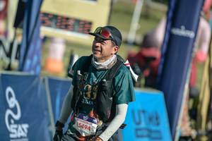 BIB: 
                            <button type="button" onclick="openModal(26750459)" class="btn btn-primary btn-sm float-right btn-popup" data-toggle="modal" data-target=".modal-high-quality">
                        <i class="fas fa-shopping-cart"></i> Add to Cart
                    </button>
                                            <button type="button" onclick="isThisMe(26750459, true)" class="btn btn-success btn-sm float-right btn-popup btn-isme hidden" data-toggle="tooltip" data-placement="bottom" title="นี่คือรูปของคุณใช่ไหม คลิกที่นี่เพื่อเอาเข้าอัลบั้ม">
                        <i class="fas fa-plus"></i> Add to album
                    </button>
                    <button type="button" onclick="isThisMe(26750459, false)" class="btn btn-warning btn-sm float-right btn-popup btn-isnotme hidden">
                        <i class="fas fa-ban"></i> Remove from album
                    </button>