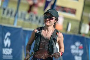 BIB: 
                            <button type="button" onclick="openModal(26749888)" class="btn btn-primary btn-sm float-right btn-popup" data-toggle="modal" data-target=".modal-high-quality">
                        <i class="fas fa-shopping-cart"></i> Add to Cart
                    </button>
                                            <button type="button" onclick="isThisMe(26749888, true)" class="btn btn-success btn-sm float-right btn-popup btn-isme hidden" data-toggle="tooltip" data-placement="bottom" title="นี่คือรูปของคุณใช่ไหม คลิกที่นี่เพื่อเอาเข้าอัลบั้ม">
                        <i class="fas fa-plus"></i> Add to album
                    </button>
                    <button type="button" onclick="isThisMe(26749888, false)" class="btn btn-warning btn-sm float-right btn-popup btn-isnotme hidden">
                        <i class="fas fa-ban"></i> Remove from album
                    </button>