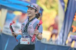 BIB: 
                            <button type="button" onclick="openModal(26751489)" class="btn btn-primary btn-sm float-right btn-popup" data-toggle="modal" data-target=".modal-high-quality">
                        <i class="fas fa-shopping-cart"></i> Add to Cart
                    </button>
                                            <button type="button" onclick="isThisMe(26751489, true)" class="btn btn-success btn-sm float-right btn-popup btn-isme hidden" data-toggle="tooltip" data-placement="bottom" title="นี่คือรูปของคุณใช่ไหม คลิกที่นี่เพื่อเอาเข้าอัลบั้ม">
                        <i class="fas fa-plus"></i> Add to album
                    </button>
                    <button type="button" onclick="isThisMe(26751489, false)" class="btn btn-warning btn-sm float-right btn-popup btn-isnotme hidden">
                        <i class="fas fa-ban"></i> Remove from album
                    </button>