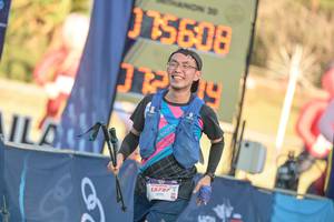 BIB: 
                            <button type="button" onclick="openModal(26751290)" class="btn btn-primary btn-sm float-right btn-popup" data-toggle="modal" data-target=".modal-high-quality">
                        <i class="fas fa-shopping-cart"></i> Add to Cart
                    </button>
                                            <button type="button" onclick="isThisMe(26751290, true)" class="btn btn-success btn-sm float-right btn-popup btn-isme hidden" data-toggle="tooltip" data-placement="bottom" title="นี่คือรูปของคุณใช่ไหม คลิกที่นี่เพื่อเอาเข้าอัลบั้ม">
                        <i class="fas fa-plus"></i> Add to album
                    </button>
                    <button type="button" onclick="isThisMe(26751290, false)" class="btn btn-warning btn-sm float-right btn-popup btn-isnotme hidden">
                        <i class="fas fa-ban"></i> Remove from album
                    </button>