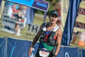 BIB: 
                            <button type="button" onclick="openModal(26749826)" class="btn btn-primary btn-sm float-right btn-popup" data-toggle="modal" data-target=".modal-high-quality">
                        <i class="fas fa-shopping-cart"></i> Add to Cart
                    </button>
                                            <button type="button" onclick="isThisMe(26749826, true)" class="btn btn-success btn-sm float-right btn-popup btn-isme hidden" data-toggle="tooltip" data-placement="bottom" title="นี่คือรูปของคุณใช่ไหม คลิกที่นี่เพื่อเอาเข้าอัลบั้ม">
                        <i class="fas fa-plus"></i> Add to album
                    </button>
                    <button type="button" onclick="isThisMe(26749826, false)" class="btn btn-warning btn-sm float-right btn-popup btn-isnotme hidden">
                        <i class="fas fa-ban"></i> Remove from album
                    </button>