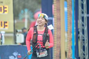 BIB: 
                            <button type="button" onclick="openModal(26752048)" class="btn btn-primary btn-sm float-right btn-popup" data-toggle="modal" data-target=".modal-high-quality">
                        <i class="fas fa-shopping-cart"></i> Add to Cart
                    </button>
                                            <button type="button" onclick="isThisMe(26752048, true)" class="btn btn-success btn-sm float-right btn-popup btn-isme hidden" data-toggle="tooltip" data-placement="bottom" title="นี่คือรูปของคุณใช่ไหม คลิกที่นี่เพื่อเอาเข้าอัลบั้ม">
                        <i class="fas fa-plus"></i> Add to album
                    </button>
                    <button type="button" onclick="isThisMe(26752048, false)" class="btn btn-warning btn-sm float-right btn-popup btn-isnotme hidden">
                        <i class="fas fa-ban"></i> Remove from album
                    </button>