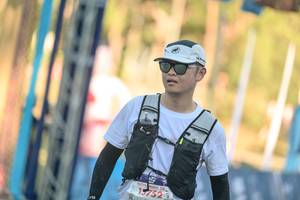 BIB: 
                            <button type="button" onclick="openModal(26751660)" class="btn btn-primary btn-sm float-right btn-popup" data-toggle="modal" data-target=".modal-high-quality">
                        <i class="fas fa-shopping-cart"></i> Add to Cart
                    </button>
                                            <button type="button" onclick="isThisMe(26751660, true)" class="btn btn-success btn-sm float-right btn-popup btn-isme hidden" data-toggle="tooltip" data-placement="bottom" title="นี่คือรูปของคุณใช่ไหม คลิกที่นี่เพื่อเอาเข้าอัลบั้ม">
                        <i class="fas fa-plus"></i> Add to album
                    </button>
                    <button type="button" onclick="isThisMe(26751660, false)" class="btn btn-warning btn-sm float-right btn-popup btn-isnotme hidden">
                        <i class="fas fa-ban"></i> Remove from album
                    </button>