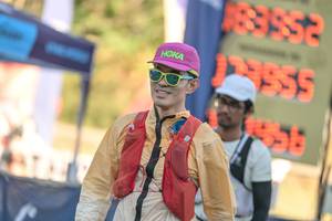 BIB: 
                            <button type="button" onclick="openModal(26751087)" class="btn btn-primary btn-sm float-right btn-popup" data-toggle="modal" data-target=".modal-high-quality">
                        <i class="fas fa-shopping-cart"></i> Add to Cart
                    </button>
                                            <button type="button" onclick="isThisMe(26751087, true)" class="btn btn-success btn-sm float-right btn-popup btn-isme hidden" data-toggle="tooltip" data-placement="bottom" title="นี่คือรูปของคุณใช่ไหม คลิกที่นี่เพื่อเอาเข้าอัลบั้ม">
                        <i class="fas fa-plus"></i> Add to album
                    </button>
                    <button type="button" onclick="isThisMe(26751087, false)" class="btn btn-warning btn-sm float-right btn-popup btn-isnotme hidden">
                        <i class="fas fa-ban"></i> Remove from album
                    </button>