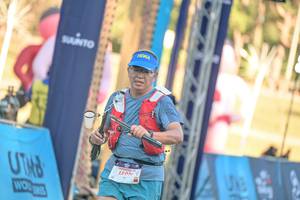 BIB: 
                            <button type="button" onclick="openModal(26751414)" class="btn btn-primary btn-sm float-right btn-popup" data-toggle="modal" data-target=".modal-high-quality">
                        <i class="fas fa-shopping-cart"></i> Add to Cart
                    </button>
                                            <button type="button" onclick="isThisMe(26751414, true)" class="btn btn-success btn-sm float-right btn-popup btn-isme hidden" data-toggle="tooltip" data-placement="bottom" title="นี่คือรูปของคุณใช่ไหม คลิกที่นี่เพื่อเอาเข้าอัลบั้ม">
                        <i class="fas fa-plus"></i> Add to album
                    </button>
                    <button type="button" onclick="isThisMe(26751414, false)" class="btn btn-warning btn-sm float-right btn-popup btn-isnotme hidden">
                        <i class="fas fa-ban"></i> Remove from album
                    </button>