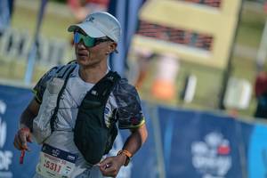 BIB: 
                            <button type="button" onclick="openModal(26750042)" class="btn btn-primary btn-sm float-right btn-popup" data-toggle="modal" data-target=".modal-high-quality">
                        <i class="fas fa-shopping-cart"></i> Add to Cart
                    </button>
                                            <button type="button" onclick="isThisMe(26750042, true)" class="btn btn-success btn-sm float-right btn-popup btn-isme hidden" data-toggle="tooltip" data-placement="bottom" title="นี่คือรูปของคุณใช่ไหม คลิกที่นี่เพื่อเอาเข้าอัลบั้ม">
                        <i class="fas fa-plus"></i> Add to album
                    </button>
                    <button type="button" onclick="isThisMe(26750042, false)" class="btn btn-warning btn-sm float-right btn-popup btn-isnotme hidden">
                        <i class="fas fa-ban"></i> Remove from album
                    </button>