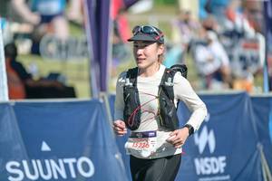 BIB: 
                            <button type="button" onclick="openModal(26749636)" class="btn btn-primary btn-sm float-right btn-popup" data-toggle="modal" data-target=".modal-high-quality">
                        <i class="fas fa-shopping-cart"></i> Add to Cart
                    </button>
                                            <button type="button" onclick="isThisMe(26749636, true)" class="btn btn-success btn-sm float-right btn-popup btn-isme hidden" data-toggle="tooltip" data-placement="bottom" title="นี่คือรูปของคุณใช่ไหม คลิกที่นี่เพื่อเอาเข้าอัลบั้ม">
                        <i class="fas fa-plus"></i> Add to album
                    </button>
                    <button type="button" onclick="isThisMe(26749636, false)" class="btn btn-warning btn-sm float-right btn-popup btn-isnotme hidden">
                        <i class="fas fa-ban"></i> Remove from album
                    </button>