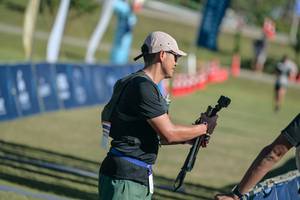 BIB: 
                            <button type="button" onclick="openModal(26750402)" class="btn btn-primary btn-sm float-right btn-popup" data-toggle="modal" data-target=".modal-high-quality">
                        <i class="fas fa-shopping-cart"></i> Add to Cart
                    </button>
                                            <button type="button" onclick="isThisMe(26750402, true)" class="btn btn-success btn-sm float-right btn-popup btn-isme hidden" data-toggle="tooltip" data-placement="bottom" title="นี่คือรูปของคุณใช่ไหม คลิกที่นี่เพื่อเอาเข้าอัลบั้ม">
                        <i class="fas fa-plus"></i> Add to album
                    </button>
                    <button type="button" onclick="isThisMe(26750402, false)" class="btn btn-warning btn-sm float-right btn-popup btn-isnotme hidden">
                        <i class="fas fa-ban"></i> Remove from album
                    </button>