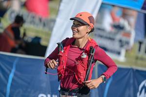 BIB: 
                            <button type="button" onclick="openModal(26749924)" class="btn btn-primary btn-sm float-right btn-popup" data-toggle="modal" data-target=".modal-high-quality">
                        <i class="fas fa-shopping-cart"></i> Add to Cart
                    </button>
                                            <button type="button" onclick="isThisMe(26749924, true)" class="btn btn-success btn-sm float-right btn-popup btn-isme hidden" data-toggle="tooltip" data-placement="bottom" title="นี่คือรูปของคุณใช่ไหม คลิกที่นี่เพื่อเอาเข้าอัลบั้ม">
                        <i class="fas fa-plus"></i> Add to album
                    </button>
                    <button type="button" onclick="isThisMe(26749924, false)" class="btn btn-warning btn-sm float-right btn-popup btn-isnotme hidden">
                        <i class="fas fa-ban"></i> Remove from album
                    </button>