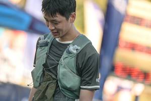 BIB: 
                            <button type="button" onclick="openModal(26751006)" class="btn btn-primary btn-sm float-right btn-popup" data-toggle="modal" data-target=".modal-high-quality">
                        <i class="fas fa-shopping-cart"></i> Add to Cart
                    </button>
                                            <button type="button" onclick="isThisMe(26751006, true)" class="btn btn-success btn-sm float-right btn-popup btn-isme hidden" data-toggle="tooltip" data-placement="bottom" title="นี่คือรูปของคุณใช่ไหม คลิกที่นี่เพื่อเอาเข้าอัลบั้ม">
                        <i class="fas fa-plus"></i> Add to album
                    </button>
                    <button type="button" onclick="isThisMe(26751006, false)" class="btn btn-warning btn-sm float-right btn-popup btn-isnotme hidden">
                        <i class="fas fa-ban"></i> Remove from album
                    </button>