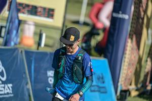 BIB: 
                            <button type="button" onclick="openModal(26750623)" class="btn btn-primary btn-sm float-right btn-popup" data-toggle="modal" data-target=".modal-high-quality">
                        <i class="fas fa-shopping-cart"></i> Add to Cart
                    </button>
                                            <button type="button" onclick="isThisMe(26750623, true)" class="btn btn-success btn-sm float-right btn-popup btn-isme hidden" data-toggle="tooltip" data-placement="bottom" title="นี่คือรูปของคุณใช่ไหม คลิกที่นี่เพื่อเอาเข้าอัลบั้ม">
                        <i class="fas fa-plus"></i> Add to album
                    </button>
                    <button type="button" onclick="isThisMe(26750623, false)" class="btn btn-warning btn-sm float-right btn-popup btn-isnotme hidden">
                        <i class="fas fa-ban"></i> Remove from album
                    </button>