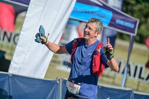 BIB: 
                            <button type="button" onclick="openModal(26749971)" class="btn btn-primary btn-sm float-right btn-popup" data-toggle="modal" data-target=".modal-high-quality">
                        <i class="fas fa-shopping-cart"></i> Add to Cart
                    </button>
                                            <button type="button" onclick="isThisMe(26749971, true)" class="btn btn-success btn-sm float-right btn-popup btn-isme hidden" data-toggle="tooltip" data-placement="bottom" title="นี่คือรูปของคุณใช่ไหม คลิกที่นี่เพื่อเอาเข้าอัลบั้ม">
                        <i class="fas fa-plus"></i> Add to album
                    </button>
                    <button type="button" onclick="isThisMe(26749971, false)" class="btn btn-warning btn-sm float-right btn-popup btn-isnotme hidden">
                        <i class="fas fa-ban"></i> Remove from album
                    </button>