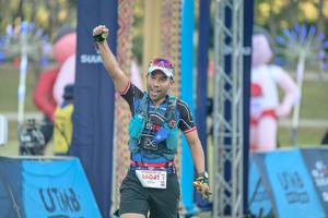 BIB: 
                            <button type="button" onclick="openModal(26751897)" class="btn btn-primary btn-sm float-right btn-popup" data-toggle="modal" data-target=".modal-high-quality">
                        <i class="fas fa-shopping-cart"></i> Add to Cart
                    </button>
                                            <button type="button" onclick="isThisMe(26751897, true)" class="btn btn-success btn-sm float-right btn-popup btn-isme hidden" data-toggle="tooltip" data-placement="bottom" title="นี่คือรูปของคุณใช่ไหม คลิกที่นี่เพื่อเอาเข้าอัลบั้ม">
                        <i class="fas fa-plus"></i> Add to album
                    </button>
                    <button type="button" onclick="isThisMe(26751897, false)" class="btn btn-warning btn-sm float-right btn-popup btn-isnotme hidden">
                        <i class="fas fa-ban"></i> Remove from album
                    </button>