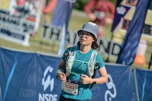 BIB: 
                            <button type="button" onclick="openModal(26749951)" class="btn btn-primary btn-sm float-right btn-popup" data-toggle="modal" data-target=".modal-high-quality">
                        <i class="fas fa-shopping-cart"></i> Add to Cart
                    </button>
                                            <button type="button" onclick="isThisMe(26749951, true)" class="btn btn-success btn-sm float-right btn-popup btn-isme hidden" data-toggle="tooltip" data-placement="bottom" title="นี่คือรูปของคุณใช่ไหม คลิกที่นี่เพื่อเอาเข้าอัลบั้ม">
                        <i class="fas fa-plus"></i> Add to album
                    </button>
                    <button type="button" onclick="isThisMe(26749951, false)" class="btn btn-warning btn-sm float-right btn-popup btn-isnotme hidden">
                        <i class="fas fa-ban"></i> Remove from album
                    </button>