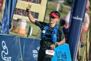 BIB: 
                            <button type="button" onclick="openModal(26750025)" class="btn btn-primary btn-sm float-right btn-popup" data-toggle="modal" data-target=".modal-high-quality">
                        <i class="fas fa-shopping-cart"></i> Add to Cart
                    </button>
                                            <button type="button" onclick="isThisMe(26750025, true)" class="btn btn-success btn-sm float-right btn-popup btn-isme hidden" data-toggle="tooltip" data-placement="bottom" title="นี่คือรูปของคุณใช่ไหม คลิกที่นี่เพื่อเอาเข้าอัลบั้ม">
                        <i class="fas fa-plus"></i> Add to album
                    </button>
                    <button type="button" onclick="isThisMe(26750025, false)" class="btn btn-warning btn-sm float-right btn-popup btn-isnotme hidden">
                        <i class="fas fa-ban"></i> Remove from album
                    </button>