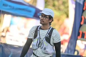 BIB: 
                            <button type="button" onclick="openModal(26751093)" class="btn btn-primary btn-sm float-right btn-popup" data-toggle="modal" data-target=".modal-high-quality">
                        <i class="fas fa-shopping-cart"></i> Add to Cart
                    </button>
                                            <button type="button" onclick="isThisMe(26751093, true)" class="btn btn-success btn-sm float-right btn-popup btn-isme hidden" data-toggle="tooltip" data-placement="bottom" title="นี่คือรูปของคุณใช่ไหม คลิกที่นี่เพื่อเอาเข้าอัลบั้ม">
                        <i class="fas fa-plus"></i> Add to album
                    </button>
                    <button type="button" onclick="isThisMe(26751093, false)" class="btn btn-warning btn-sm float-right btn-popup btn-isnotme hidden">
                        <i class="fas fa-ban"></i> Remove from album
                    </button>