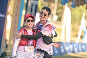 BIB: 
                            <button type="button" onclick="openModal(26751193)" class="btn btn-primary btn-sm float-right btn-popup" data-toggle="modal" data-target=".modal-high-quality">
                        <i class="fas fa-shopping-cart"></i> Add to Cart
                    </button>
                                            <button type="button" onclick="isThisMe(26751193, true)" class="btn btn-success btn-sm float-right btn-popup btn-isme hidden" data-toggle="tooltip" data-placement="bottom" title="นี่คือรูปของคุณใช่ไหม คลิกที่นี่เพื่อเอาเข้าอัลบั้ม">
                        <i class="fas fa-plus"></i> Add to album
                    </button>
                    <button type="button" onclick="isThisMe(26751193, false)" class="btn btn-warning btn-sm float-right btn-popup btn-isnotme hidden">
                        <i class="fas fa-ban"></i> Remove from album
                    </button>