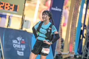 BIB: 
                            <button type="button" onclick="openModal(26751326)" class="btn btn-primary btn-sm float-right btn-popup" data-toggle="modal" data-target=".modal-high-quality">
                        <i class="fas fa-shopping-cart"></i> Add to Cart
                    </button>
                                            <button type="button" onclick="isThisMe(26751326, true)" class="btn btn-success btn-sm float-right btn-popup btn-isme hidden" data-toggle="tooltip" data-placement="bottom" title="นี่คือรูปของคุณใช่ไหม คลิกที่นี่เพื่อเอาเข้าอัลบั้ม">
                        <i class="fas fa-plus"></i> Add to album
                    </button>
                    <button type="button" onclick="isThisMe(26751326, false)" class="btn btn-warning btn-sm float-right btn-popup btn-isnotme hidden">
                        <i class="fas fa-ban"></i> Remove from album
                    </button>