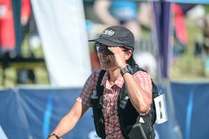 BIB: 
                            <button type="button" onclick="openModal(26749611)" class="btn btn-primary btn-sm float-right btn-popup" data-toggle="modal" data-target=".modal-high-quality">
                        <i class="fas fa-shopping-cart"></i> Add to Cart
                    </button>
                                            <button type="button" onclick="isThisMe(26749611, true)" class="btn btn-success btn-sm float-right btn-popup btn-isme hidden" data-toggle="tooltip" data-placement="bottom" title="นี่คือรูปของคุณใช่ไหม คลิกที่นี่เพื่อเอาเข้าอัลบั้ม">
                        <i class="fas fa-plus"></i> Add to album
                    </button>
                    <button type="button" onclick="isThisMe(26749611, false)" class="btn btn-warning btn-sm float-right btn-popup btn-isnotme hidden">
                        <i class="fas fa-ban"></i> Remove from album
                    </button>