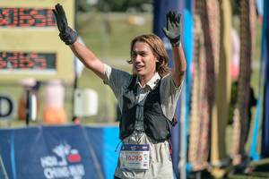 BIB: 
                            <button type="button" onclick="openModal(26752303)" class="btn btn-primary btn-sm float-right btn-popup" data-toggle="modal" data-target=".modal-high-quality">
                        <i class="fas fa-shopping-cart"></i> Add to Cart
                    </button>
                                            <button type="button" onclick="isThisMe(26752303, true)" class="btn btn-success btn-sm float-right btn-popup btn-isme hidden" data-toggle="tooltip" data-placement="bottom" title="นี่คือรูปของคุณใช่ไหม คลิกที่นี่เพื่อเอาเข้าอัลบั้ม">
                        <i class="fas fa-plus"></i> Add to album
                    </button>
                    <button type="button" onclick="isThisMe(26752303, false)" class="btn btn-warning btn-sm float-right btn-popup btn-isnotme hidden">
                        <i class="fas fa-ban"></i> Remove from album
                    </button>