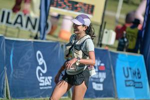 BIB: 
                            <button type="button" onclick="openModal(26749864)" class="btn btn-primary btn-sm float-right btn-popup" data-toggle="modal" data-target=".modal-high-quality">
                        <i class="fas fa-shopping-cart"></i> Add to Cart
                    </button>
                                            <button type="button" onclick="isThisMe(26749864, true)" class="btn btn-success btn-sm float-right btn-popup btn-isme hidden" data-toggle="tooltip" data-placement="bottom" title="นี่คือรูปของคุณใช่ไหม คลิกที่นี่เพื่อเอาเข้าอัลบั้ม">
                        <i class="fas fa-plus"></i> Add to album
                    </button>
                    <button type="button" onclick="isThisMe(26749864, false)" class="btn btn-warning btn-sm float-right btn-popup btn-isnotme hidden">
                        <i class="fas fa-ban"></i> Remove from album
                    </button>