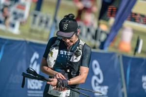 BIB: 
                            <button type="button" onclick="openModal(26750183)" class="btn btn-primary btn-sm float-right btn-popup" data-toggle="modal" data-target=".modal-high-quality">
                        <i class="fas fa-shopping-cart"></i> Add to Cart
                    </button>
                                            <button type="button" onclick="isThisMe(26750183, true)" class="btn btn-success btn-sm float-right btn-popup btn-isme hidden" data-toggle="tooltip" data-placement="bottom" title="นี่คือรูปของคุณใช่ไหม คลิกที่นี่เพื่อเอาเข้าอัลบั้ม">
                        <i class="fas fa-plus"></i> Add to album
                    </button>
                    <button type="button" onclick="isThisMe(26750183, false)" class="btn btn-warning btn-sm float-right btn-popup btn-isnotme hidden">
                        <i class="fas fa-ban"></i> Remove from album
                    </button>