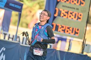 BIB: 
                            <button type="button" onclick="openModal(26751292)" class="btn btn-primary btn-sm float-right btn-popup" data-toggle="modal" data-target=".modal-high-quality">
                        <i class="fas fa-shopping-cart"></i> Add to Cart
                    </button>
                                            <button type="button" onclick="isThisMe(26751292, true)" class="btn btn-success btn-sm float-right btn-popup btn-isme hidden" data-toggle="tooltip" data-placement="bottom" title="นี่คือรูปของคุณใช่ไหม คลิกที่นี่เพื่อเอาเข้าอัลบั้ม">
                        <i class="fas fa-plus"></i> Add to album
                    </button>
                    <button type="button" onclick="isThisMe(26751292, false)" class="btn btn-warning btn-sm float-right btn-popup btn-isnotme hidden">
                        <i class="fas fa-ban"></i> Remove from album
                    </button>