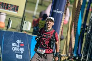 BIB: 
                            <button type="button" onclick="openModal(26750046)" class="btn btn-primary btn-sm float-right btn-popup" data-toggle="modal" data-target=".modal-high-quality">
                        <i class="fas fa-shopping-cart"></i> Add to Cart
                    </button>
                                            <button type="button" onclick="isThisMe(26750046, true)" class="btn btn-success btn-sm float-right btn-popup btn-isme hidden" data-toggle="tooltip" data-placement="bottom" title="นี่คือรูปของคุณใช่ไหม คลิกที่นี่เพื่อเอาเข้าอัลบั้ม">
                        <i class="fas fa-plus"></i> Add to album
                    </button>
                    <button type="button" onclick="isThisMe(26750046, false)" class="btn btn-warning btn-sm float-right btn-popup btn-isnotme hidden">
                        <i class="fas fa-ban"></i> Remove from album
                    </button>