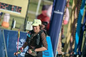 BIB: 
                            <button type="button" onclick="openModal(26750499)" class="btn btn-primary btn-sm float-right btn-popup" data-toggle="modal" data-target=".modal-high-quality">
                        <i class="fas fa-shopping-cart"></i> Add to Cart
                    </button>
                                            <button type="button" onclick="isThisMe(26750499, true)" class="btn btn-success btn-sm float-right btn-popup btn-isme hidden" data-toggle="tooltip" data-placement="bottom" title="นี่คือรูปของคุณใช่ไหม คลิกที่นี่เพื่อเอาเข้าอัลบั้ม">
                        <i class="fas fa-plus"></i> Add to album
                    </button>
                    <button type="button" onclick="isThisMe(26750499, false)" class="btn btn-warning btn-sm float-right btn-popup btn-isnotme hidden">
                        <i class="fas fa-ban"></i> Remove from album
                    </button>