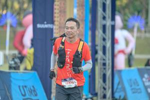 BIB: 
                            <button type="button" onclick="openModal(26751960)" class="btn btn-primary btn-sm float-right btn-popup" data-toggle="modal" data-target=".modal-high-quality">
                        <i class="fas fa-shopping-cart"></i> Add to Cart
                    </button>
                                            <button type="button" onclick="isThisMe(26751960, true)" class="btn btn-success btn-sm float-right btn-popup btn-isme hidden" data-toggle="tooltip" data-placement="bottom" title="นี่คือรูปของคุณใช่ไหม คลิกที่นี่เพื่อเอาเข้าอัลบั้ม">
                        <i class="fas fa-plus"></i> Add to album
                    </button>
                    <button type="button" onclick="isThisMe(26751960, false)" class="btn btn-warning btn-sm float-right btn-popup btn-isnotme hidden">
                        <i class="fas fa-ban"></i> Remove from album
                    </button>