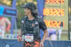 BIB: 
                            <button type="button" onclick="openModal(26751909)" class="btn btn-primary btn-sm float-right btn-popup" data-toggle="modal" data-target=".modal-high-quality">
                        <i class="fas fa-shopping-cart"></i> Add to Cart
                    </button>
                                            <button type="button" onclick="isThisMe(26751909, true)" class="btn btn-success btn-sm float-right btn-popup btn-isme hidden" data-toggle="tooltip" data-placement="bottom" title="นี่คือรูปของคุณใช่ไหม คลิกที่นี่เพื่อเอาเข้าอัลบั้ม">
                        <i class="fas fa-plus"></i> Add to album
                    </button>
                    <button type="button" onclick="isThisMe(26751909, false)" class="btn btn-warning btn-sm float-right btn-popup btn-isnotme hidden">
                        <i class="fas fa-ban"></i> Remove from album
                    </button>