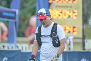 BIB: 
                            <button type="button" onclick="openModal(26752217)" class="btn btn-primary btn-sm float-right btn-popup" data-toggle="modal" data-target=".modal-high-quality">
                        <i class="fas fa-shopping-cart"></i> Add to Cart
                    </button>
                                            <button type="button" onclick="isThisMe(26752217, true)" class="btn btn-success btn-sm float-right btn-popup btn-isme hidden" data-toggle="tooltip" data-placement="bottom" title="นี่คือรูปของคุณใช่ไหม คลิกที่นี่เพื่อเอาเข้าอัลบั้ม">
                        <i class="fas fa-plus"></i> Add to album
                    </button>
                    <button type="button" onclick="isThisMe(26752217, false)" class="btn btn-warning btn-sm float-right btn-popup btn-isnotme hidden">
                        <i class="fas fa-ban"></i> Remove from album
                    </button>