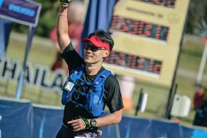 BIB: 
                            <button type="button" onclick="openModal(26750028)" class="btn btn-primary btn-sm float-right btn-popup" data-toggle="modal" data-target=".modal-high-quality">
                        <i class="fas fa-shopping-cart"></i> Add to Cart
                    </button>
                                            <button type="button" onclick="isThisMe(26750028, true)" class="btn btn-success btn-sm float-right btn-popup btn-isme hidden" data-toggle="tooltip" data-placement="bottom" title="นี่คือรูปของคุณใช่ไหม คลิกที่นี่เพื่อเอาเข้าอัลบั้ม">
                        <i class="fas fa-plus"></i> Add to album
                    </button>
                    <button type="button" onclick="isThisMe(26750028, false)" class="btn btn-warning btn-sm float-right btn-popup btn-isnotme hidden">
                        <i class="fas fa-ban"></i> Remove from album
                    </button>