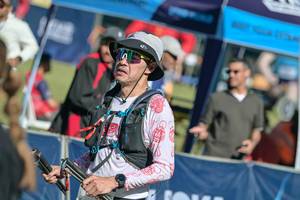 BIB: 
                            <button type="button" onclick="openModal(26750259)" class="btn btn-primary btn-sm float-right btn-popup" data-toggle="modal" data-target=".modal-high-quality">
                        <i class="fas fa-shopping-cart"></i> Add to Cart
                    </button>
                                            <button type="button" onclick="isThisMe(26750259, true)" class="btn btn-success btn-sm float-right btn-popup btn-isme hidden" data-toggle="tooltip" data-placement="bottom" title="นี่คือรูปของคุณใช่ไหม คลิกที่นี่เพื่อเอาเข้าอัลบั้ม">
                        <i class="fas fa-plus"></i> Add to album
                    </button>
                    <button type="button" onclick="isThisMe(26750259, false)" class="btn btn-warning btn-sm float-right btn-popup btn-isnotme hidden">
                        <i class="fas fa-ban"></i> Remove from album
                    </button>