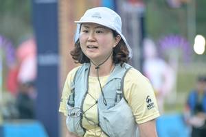 BIB: 
                            <button type="button" onclick="openModal(26752175)" class="btn btn-primary btn-sm float-right btn-popup" data-toggle="modal" data-target=".modal-high-quality">
                        <i class="fas fa-shopping-cart"></i> Add to Cart
                    </button>
                                            <button type="button" onclick="isThisMe(26752175, true)" class="btn btn-success btn-sm float-right btn-popup btn-isme hidden" data-toggle="tooltip" data-placement="bottom" title="นี่คือรูปของคุณใช่ไหม คลิกที่นี่เพื่อเอาเข้าอัลบั้ม">
                        <i class="fas fa-plus"></i> Add to album
                    </button>
                    <button type="button" onclick="isThisMe(26752175, false)" class="btn btn-warning btn-sm float-right btn-popup btn-isnotme hidden">
                        <i class="fas fa-ban"></i> Remove from album
                    </button>