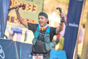 BIB: 
                            <button type="button" onclick="openModal(26751403)" class="btn btn-primary btn-sm float-right btn-popup" data-toggle="modal" data-target=".modal-high-quality">
                        <i class="fas fa-shopping-cart"></i> Add to Cart
                    </button>
                                            <button type="button" onclick="isThisMe(26751403, true)" class="btn btn-success btn-sm float-right btn-popup btn-isme hidden" data-toggle="tooltip" data-placement="bottom" title="นี่คือรูปของคุณใช่ไหม คลิกที่นี่เพื่อเอาเข้าอัลบั้ม">
                        <i class="fas fa-plus"></i> Add to album
                    </button>
                    <button type="button" onclick="isThisMe(26751403, false)" class="btn btn-warning btn-sm float-right btn-popup btn-isnotme hidden">
                        <i class="fas fa-ban"></i> Remove from album
                    </button>