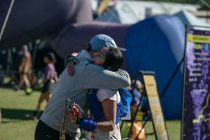 BIB: 
                            <button type="button" onclick="openModal(26750231)" class="btn btn-primary btn-sm float-right btn-popup" data-toggle="modal" data-target=".modal-high-quality">
                        <i class="fas fa-shopping-cart"></i> Add to Cart
                    </button>
                                            <button type="button" onclick="isThisMe(26750231, true)" class="btn btn-success btn-sm float-right btn-popup btn-isme hidden" data-toggle="tooltip" data-placement="bottom" title="นี่คือรูปของคุณใช่ไหม คลิกที่นี่เพื่อเอาเข้าอัลบั้ม">
                        <i class="fas fa-plus"></i> Add to album
                    </button>
                    <button type="button" onclick="isThisMe(26750231, false)" class="btn btn-warning btn-sm float-right btn-popup btn-isnotme hidden">
                        <i class="fas fa-ban"></i> Remove from album
                    </button>