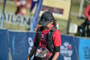 BIB: 
                            <button type="button" onclick="openModal(26750617)" class="btn btn-primary btn-sm float-right btn-popup" data-toggle="modal" data-target=".modal-high-quality">
                        <i class="fas fa-shopping-cart"></i> Add to Cart
                    </button>
                                            <button type="button" onclick="isThisMe(26750617, true)" class="btn btn-success btn-sm float-right btn-popup btn-isme hidden" data-toggle="tooltip" data-placement="bottom" title="นี่คือรูปของคุณใช่ไหม คลิกที่นี่เพื่อเอาเข้าอัลบั้ม">
                        <i class="fas fa-plus"></i> Add to album
                    </button>
                    <button type="button" onclick="isThisMe(26750617, false)" class="btn btn-warning btn-sm float-right btn-popup btn-isnotme hidden">
                        <i class="fas fa-ban"></i> Remove from album
                    </button>