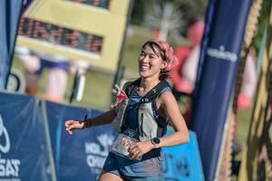 BIB: 
                            <button type="button" onclick="openModal(26750662)" class="btn btn-primary btn-sm float-right btn-popup" data-toggle="modal" data-target=".modal-high-quality">
                        <i class="fas fa-shopping-cart"></i> Add to Cart
                    </button>
                                            <button type="button" onclick="isThisMe(26750662, true)" class="btn btn-success btn-sm float-right btn-popup btn-isme hidden" data-toggle="tooltip" data-placement="bottom" title="นี่คือรูปของคุณใช่ไหม คลิกที่นี่เพื่อเอาเข้าอัลบั้ม">
                        <i class="fas fa-plus"></i> Add to album
                    </button>
                    <button type="button" onclick="isThisMe(26750662, false)" class="btn btn-warning btn-sm float-right btn-popup btn-isnotme hidden">
                        <i class="fas fa-ban"></i> Remove from album
                    </button>